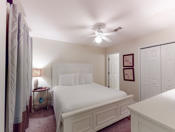 Panama City Beach Condo 962280