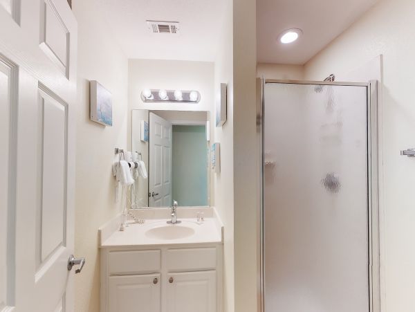Panama City Beach Condo 962280