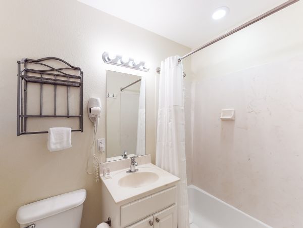 Panama City Beach Condo 962280