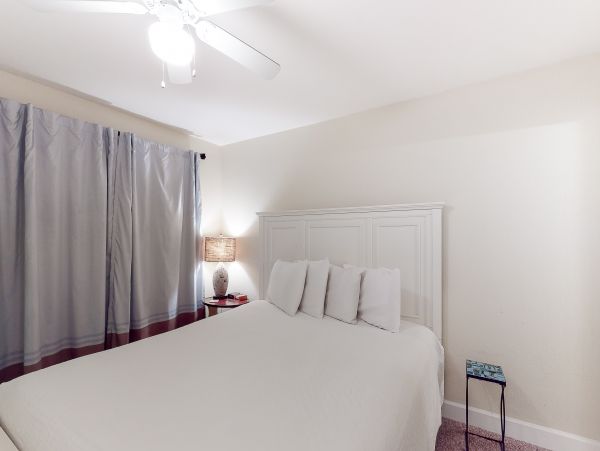 Panama City Beach Condo 962280