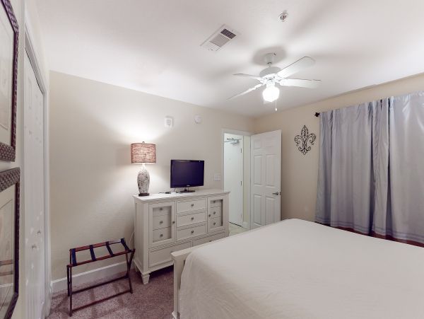 Panama City Beach Condo 962280