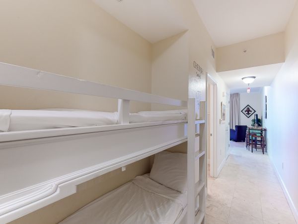 Panama City Beach Condo 962280