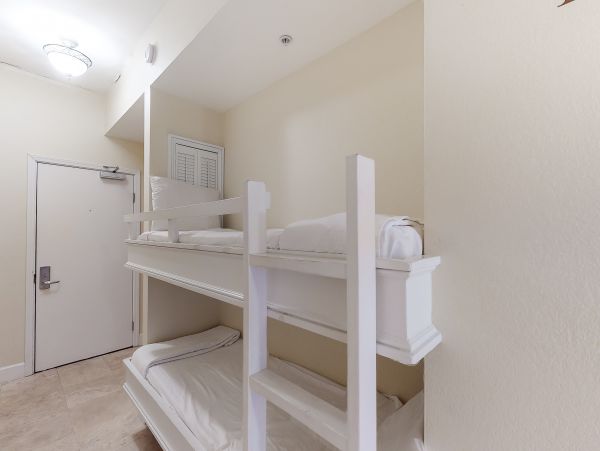 Panama City Beach Condo 962280