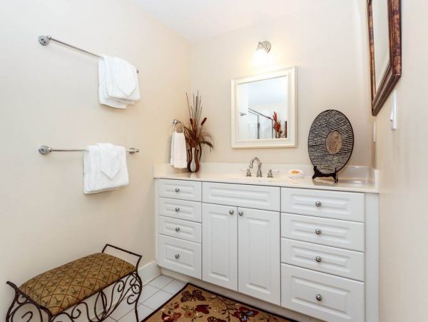 Okaloosa Island Fort Walton Beach Condo 962281
