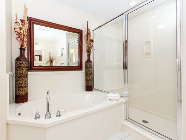 Okaloosa Island Fort Walton Beach Condo 962281
