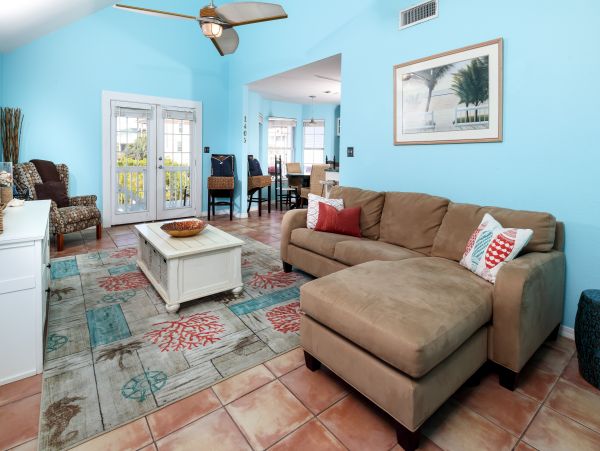 Navarre Beach Condo 962283