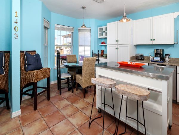 Navarre Beach Condo 962283
