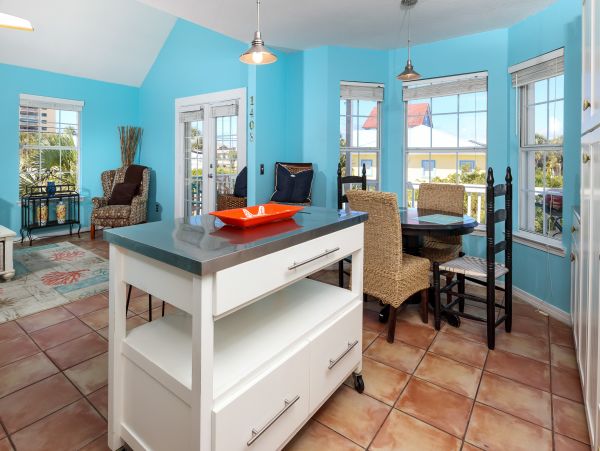 Navarre Beach Condo 962283