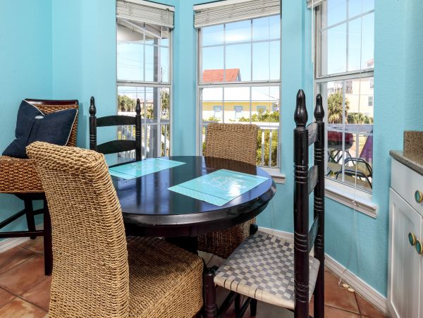 Navarre Beach Condo 962283