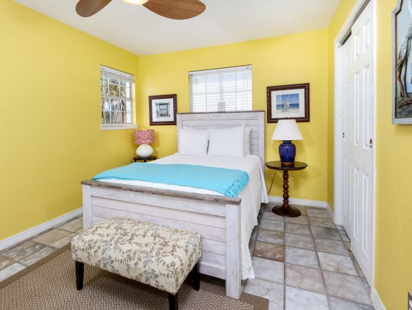 Navarre Beach Condo 962283