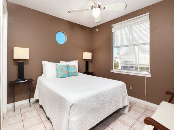 Navarre Beach Condo 962283