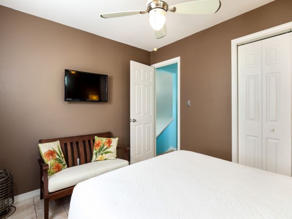 Navarre Beach Condo 962283