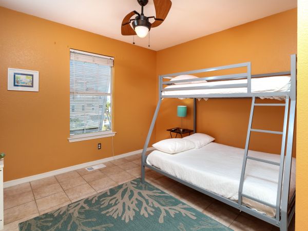 Navarre Beach Condo 962283