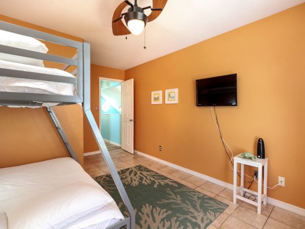 Navarre Beach Condo 962283