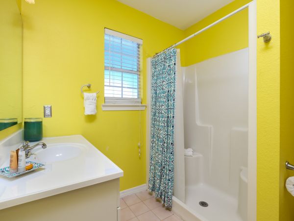 Navarre Beach Condo 962283