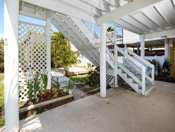 Navarre Beach Condo 962283