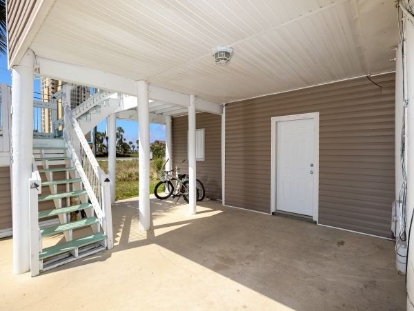 Navarre Beach Condo 962283