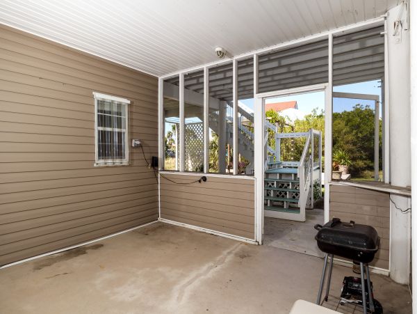 Navarre Beach Condo 962283