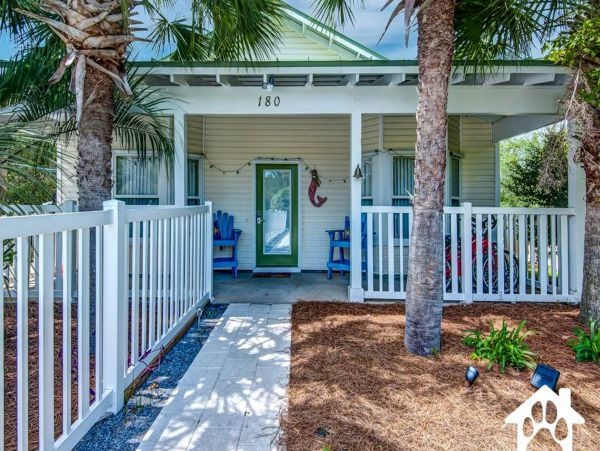 Beaches Of South Walton Home 962284