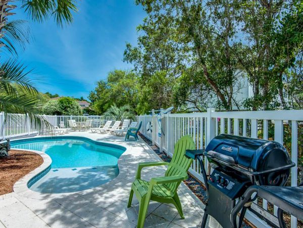 Beaches Of South Walton Home 962284