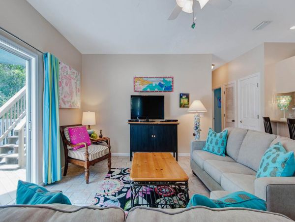 Beaches Of South Walton Home 962284