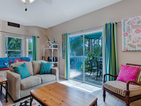 Beaches Of South Walton Home 962284