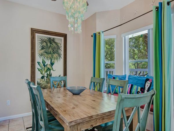 Beaches Of South Walton Home 962284