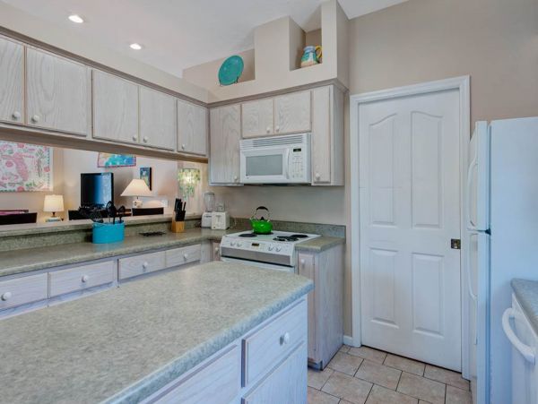 Beaches Of South Walton Home 962284