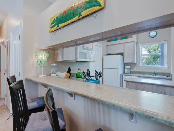 Beaches Of South Walton Home 962284