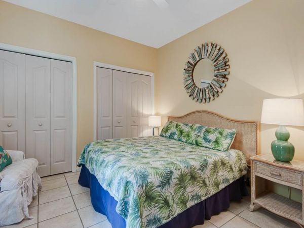 Beaches Of South Walton Home 962284