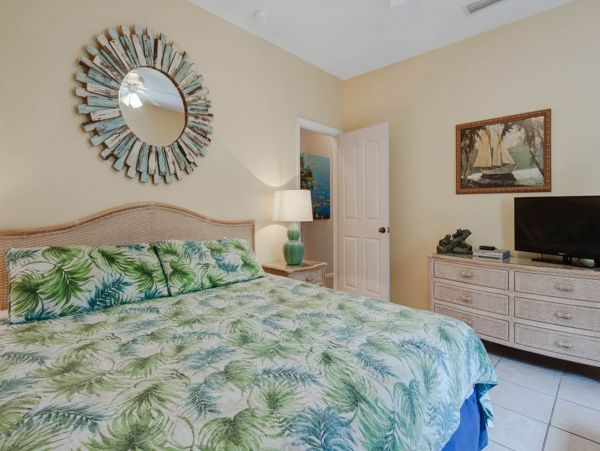 Beaches Of South Walton Home 962284