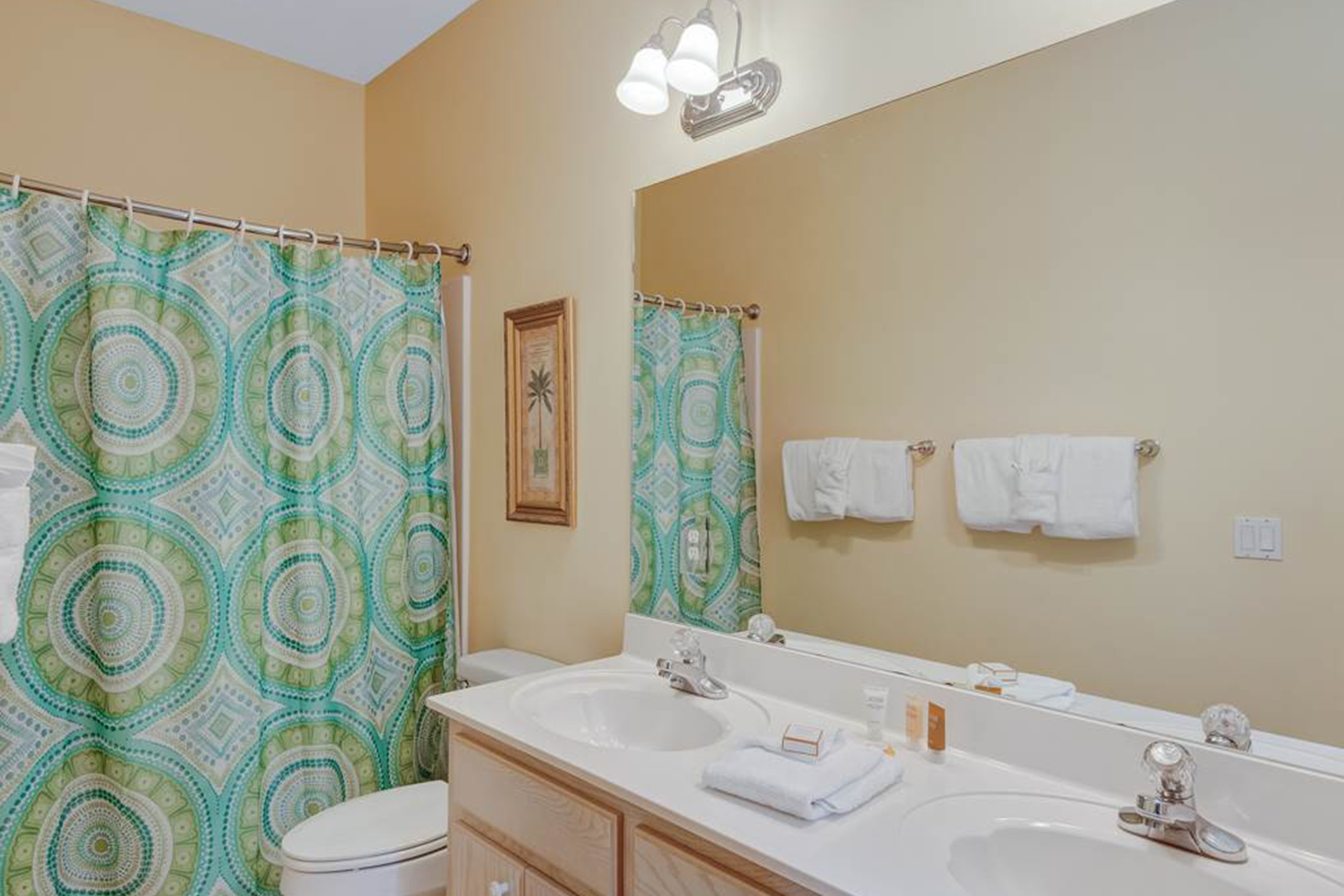 Beaches Of South Walton Home 962284