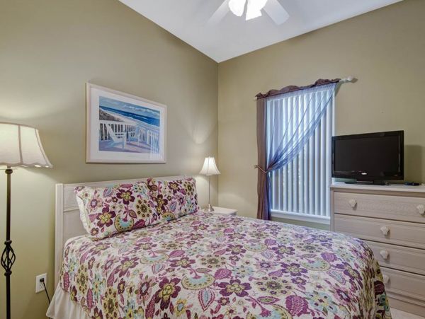 Beaches Of South Walton Home 962284