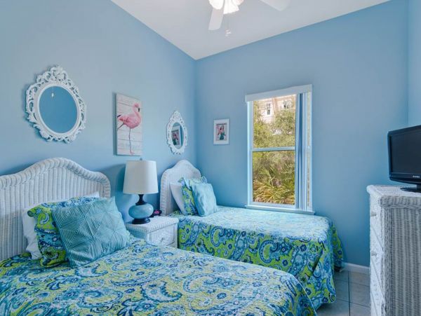 Beaches Of South Walton Home 962284