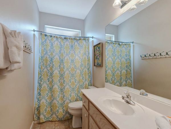 Beaches Of South Walton Home 962284