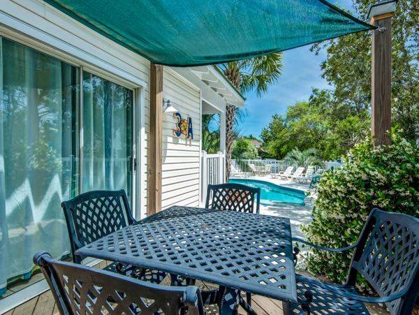Beaches Of South Walton Home 962284