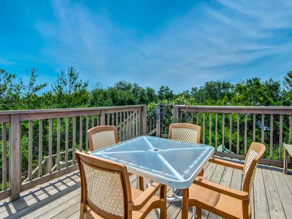 Beaches Of South Walton Home 962284
