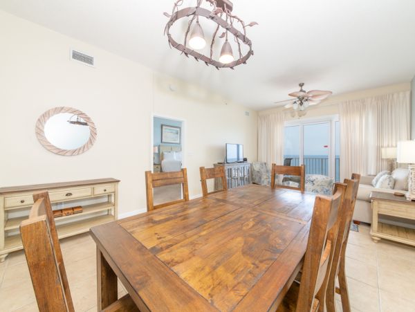 Perdido Key Condo 962294