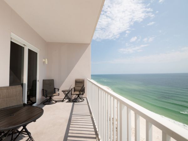 Perdido Key Condo 962294