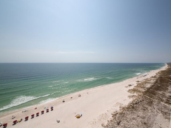 Perdido Key Condo 962294