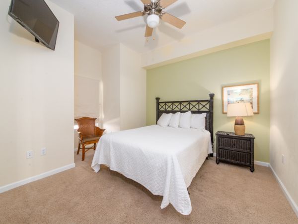 Perdido Key Condo 962294