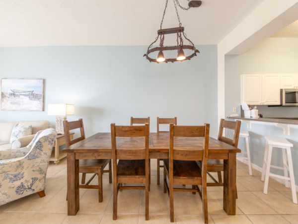 Perdido Key Condo 962294