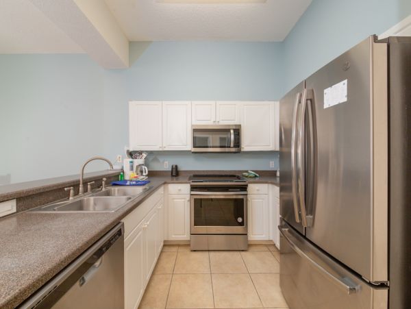 Perdido Key Condo 962294