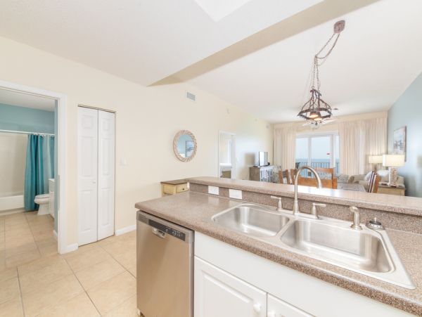 Perdido Key Condo 962294
