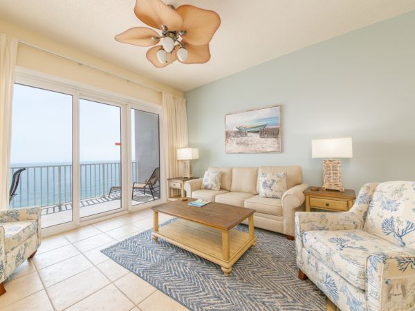 Perdido Key Condo 962294