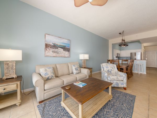 Perdido Key Condo 962294