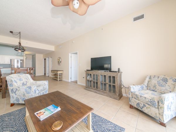 Perdido Key Condo 962294