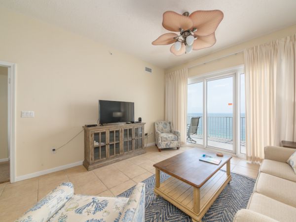 Perdido Key Condo 962294