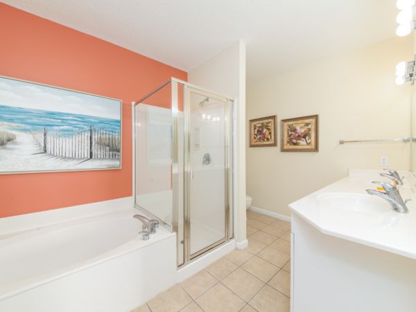 Perdido Key Condo 962294