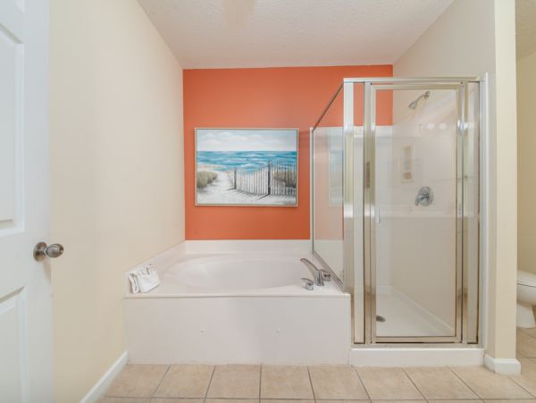 Perdido Key Condo 962294